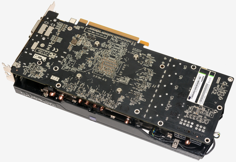 Illustration for article titled AMD Radeon R9 285 Review: The New $250 Video Card To Beat